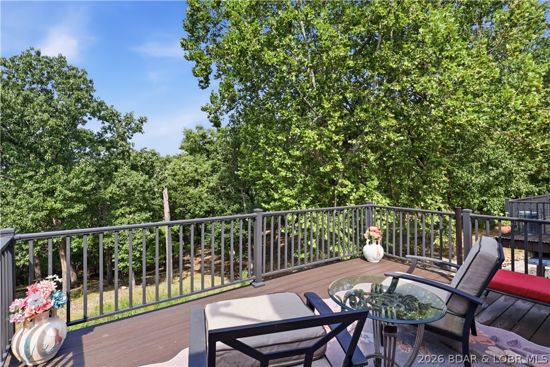 191 Park Place Drive Property Photo 34