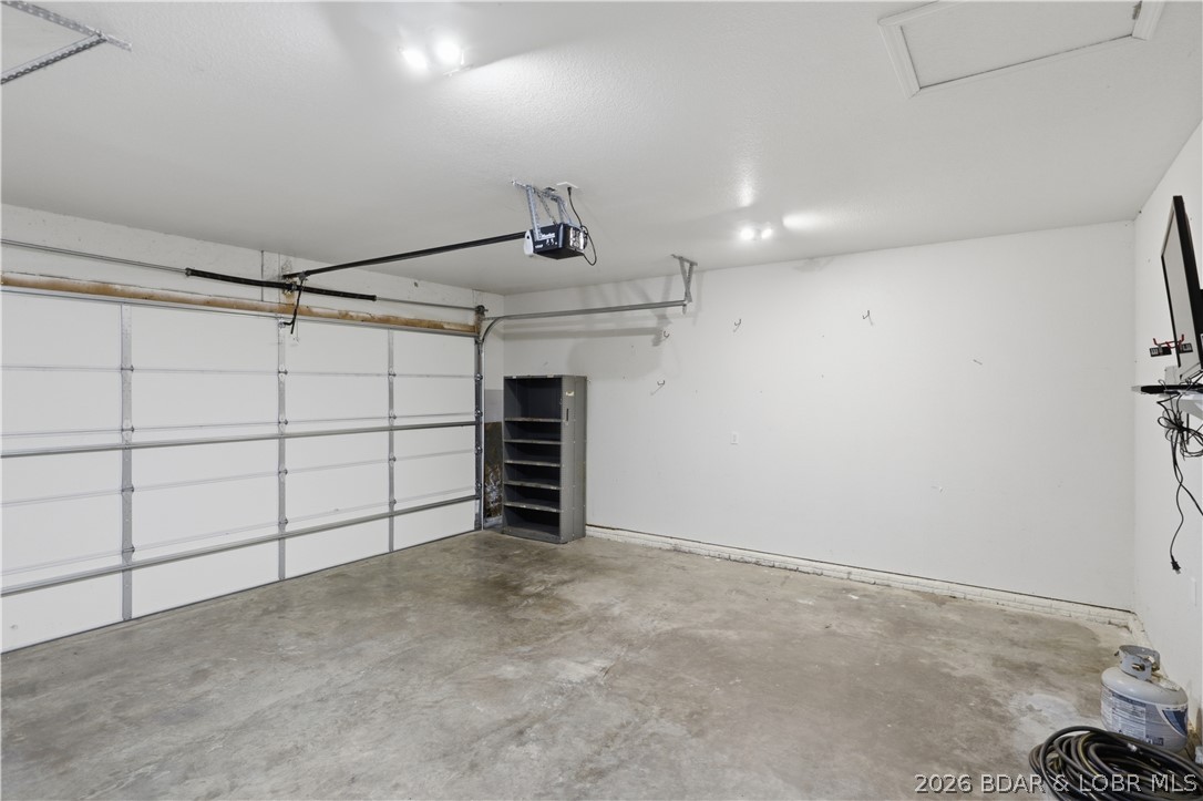 191 Park Place Drive Property Photo 36