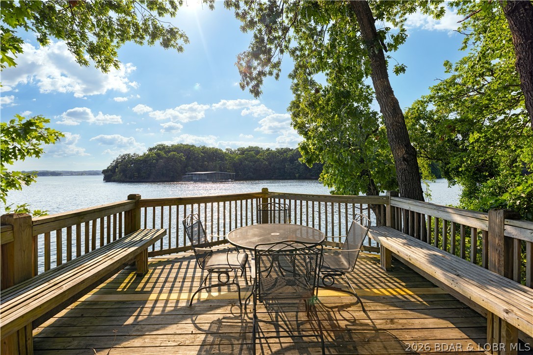 373 Tree Top Drive 29 Property Photo 1