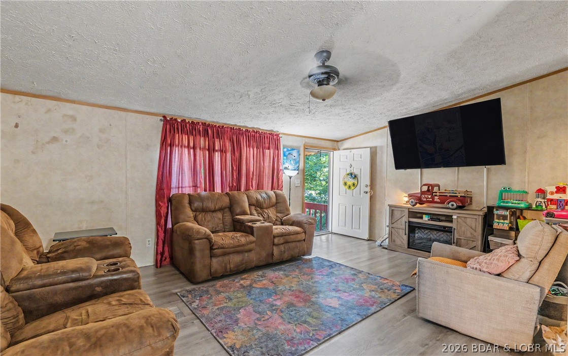 7 Arapaho Lane Property Photo 2