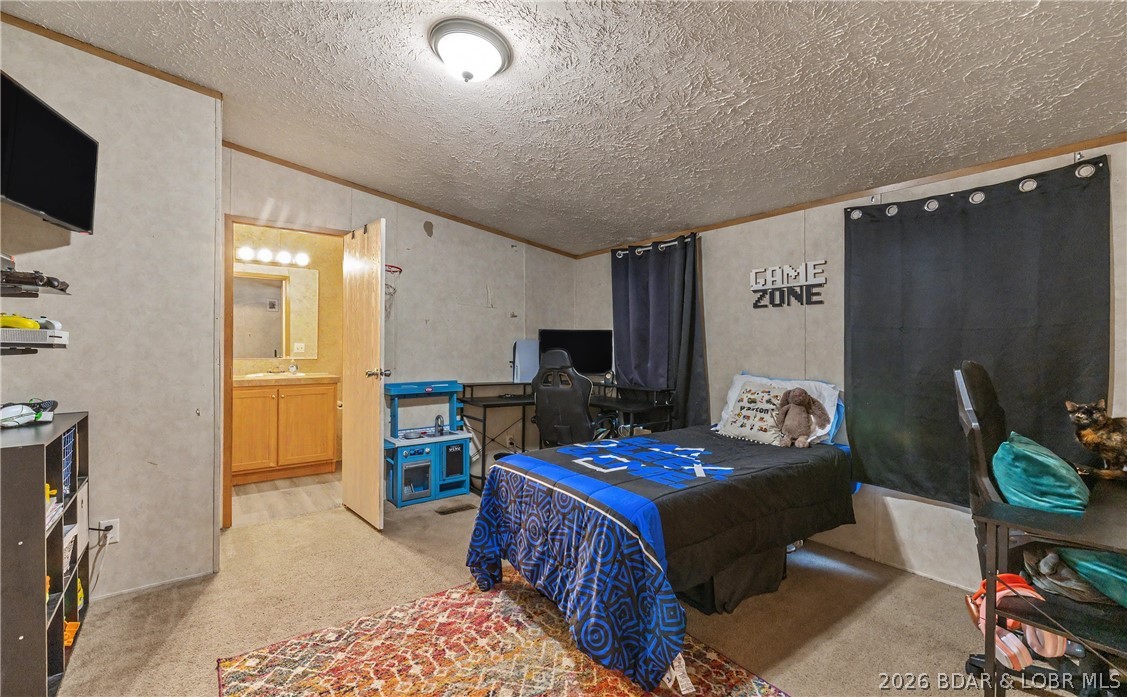 7 Arapaho Lane Property Photo 4