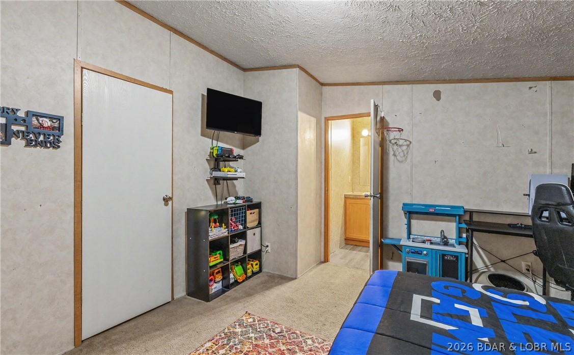 7 Arapaho Lane Property Photo 5