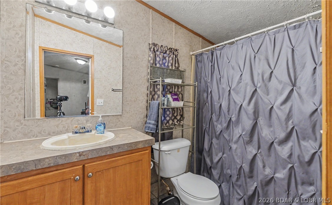 7 Arapaho Lane Property Photo 6