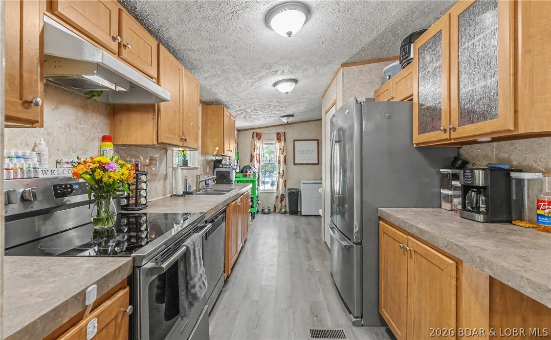 7 Arapaho Lane Property Photo 7