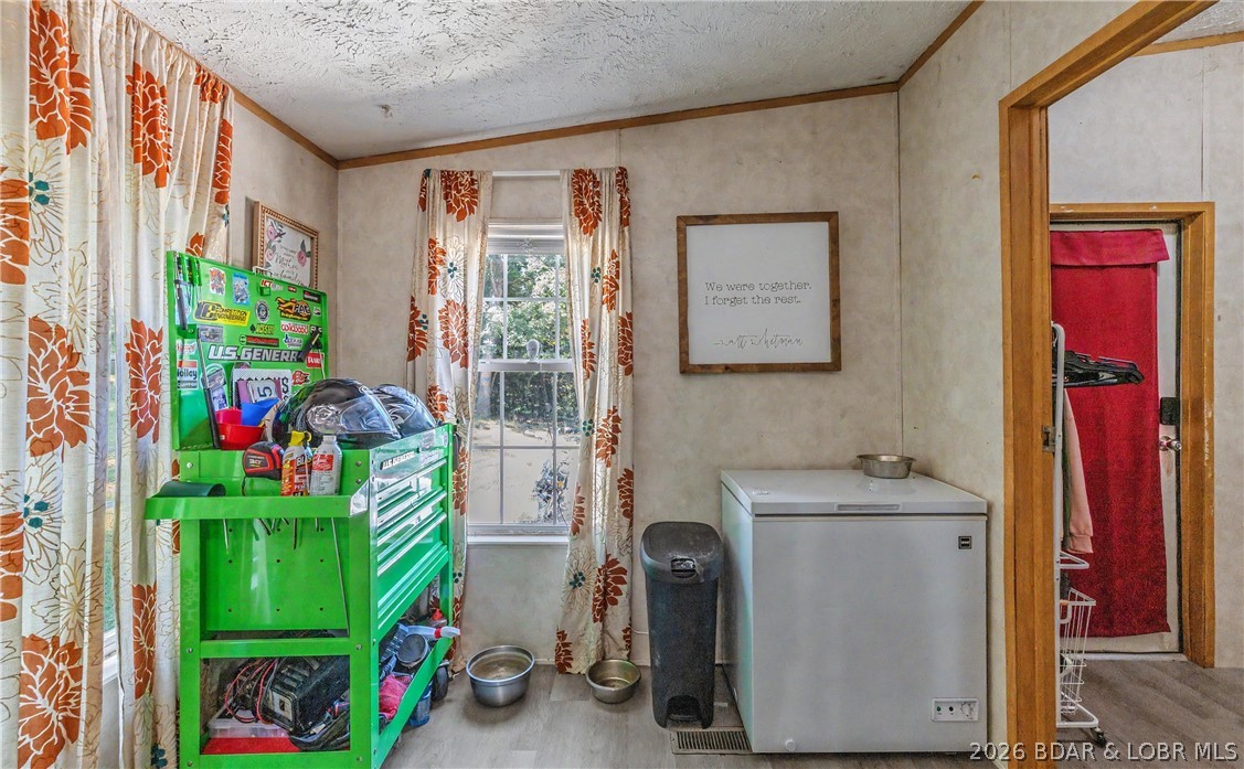 7 Arapaho Lane Property Photo 8