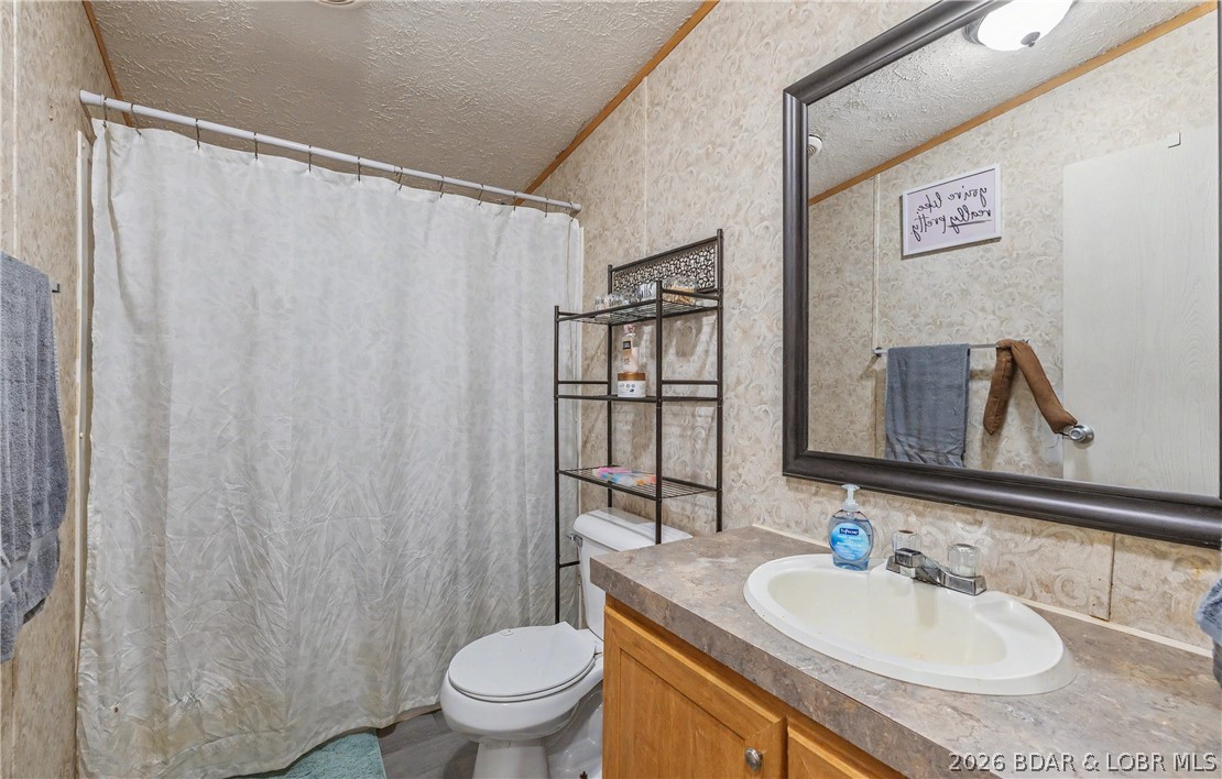 7 Arapaho Lane Property Photo 13