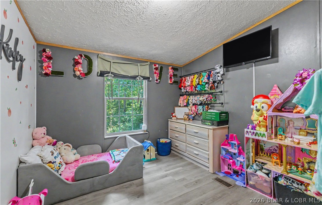 7 Arapaho Lane Property Photo 14