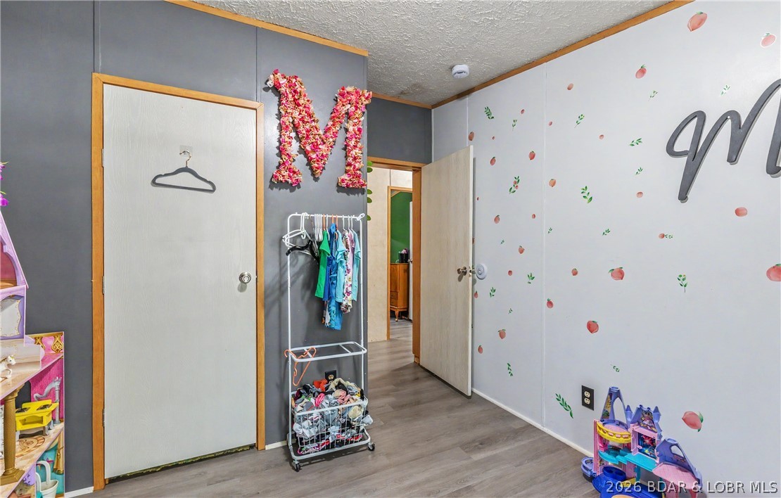 7 Arapaho Lane Property Photo 15
