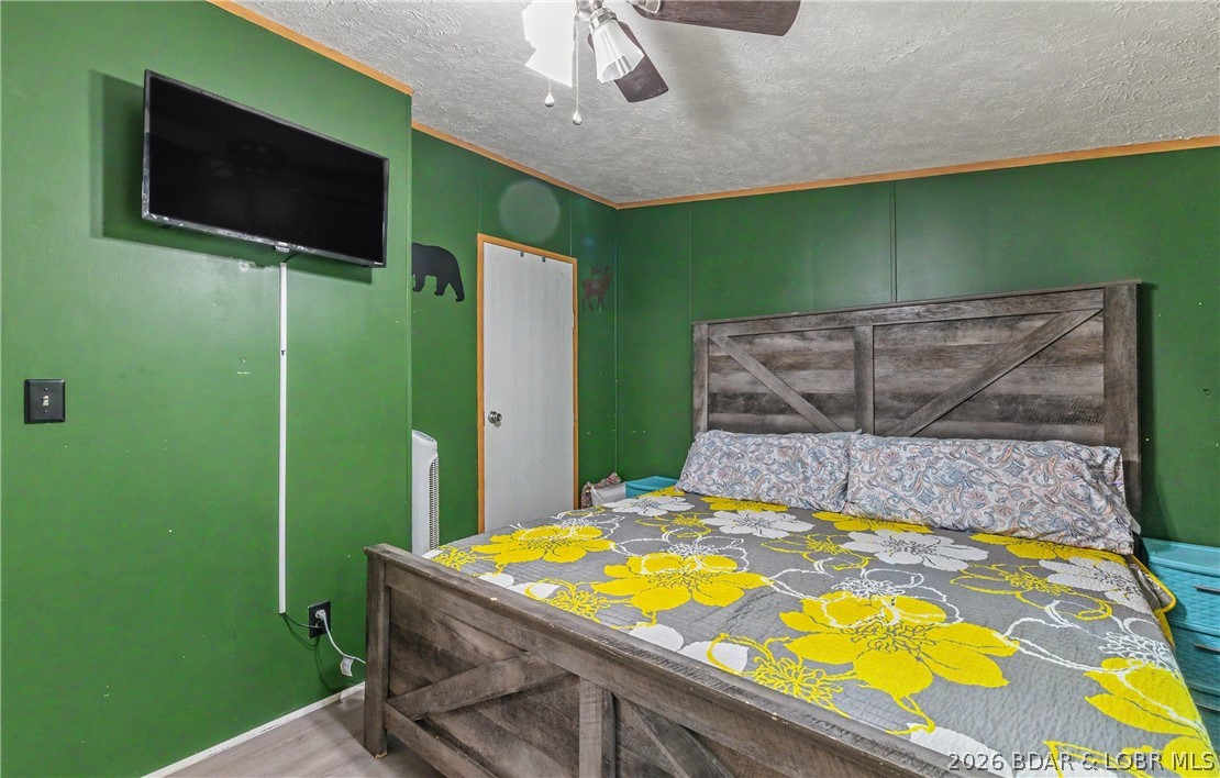 7 Arapaho Lane Property Photo 17