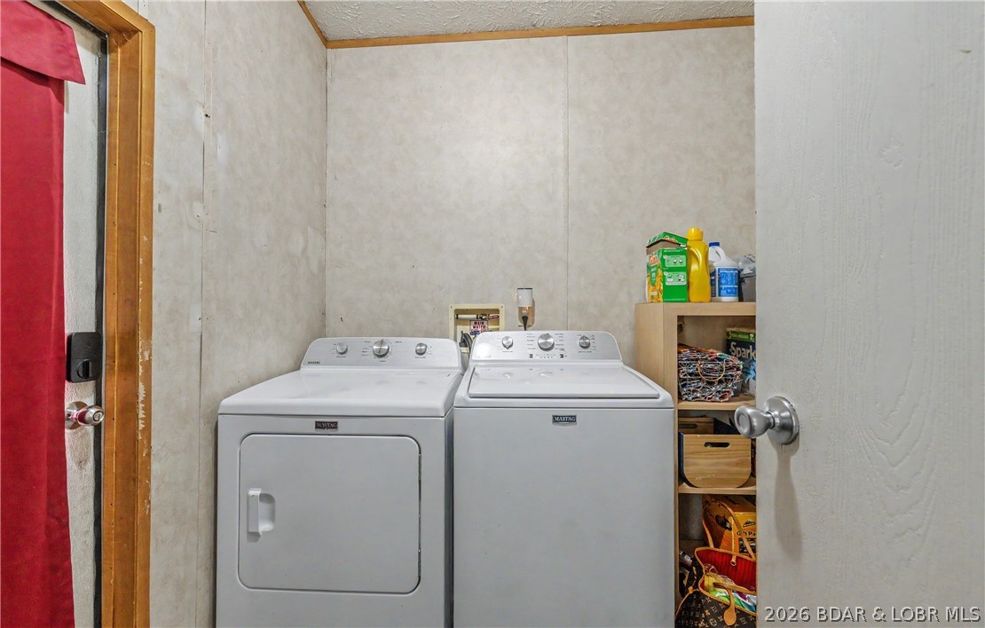 7 Arapaho Lane Property Photo 18