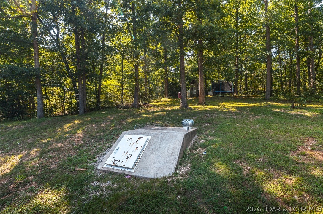 7 Arapaho Lane Property Photo 19
