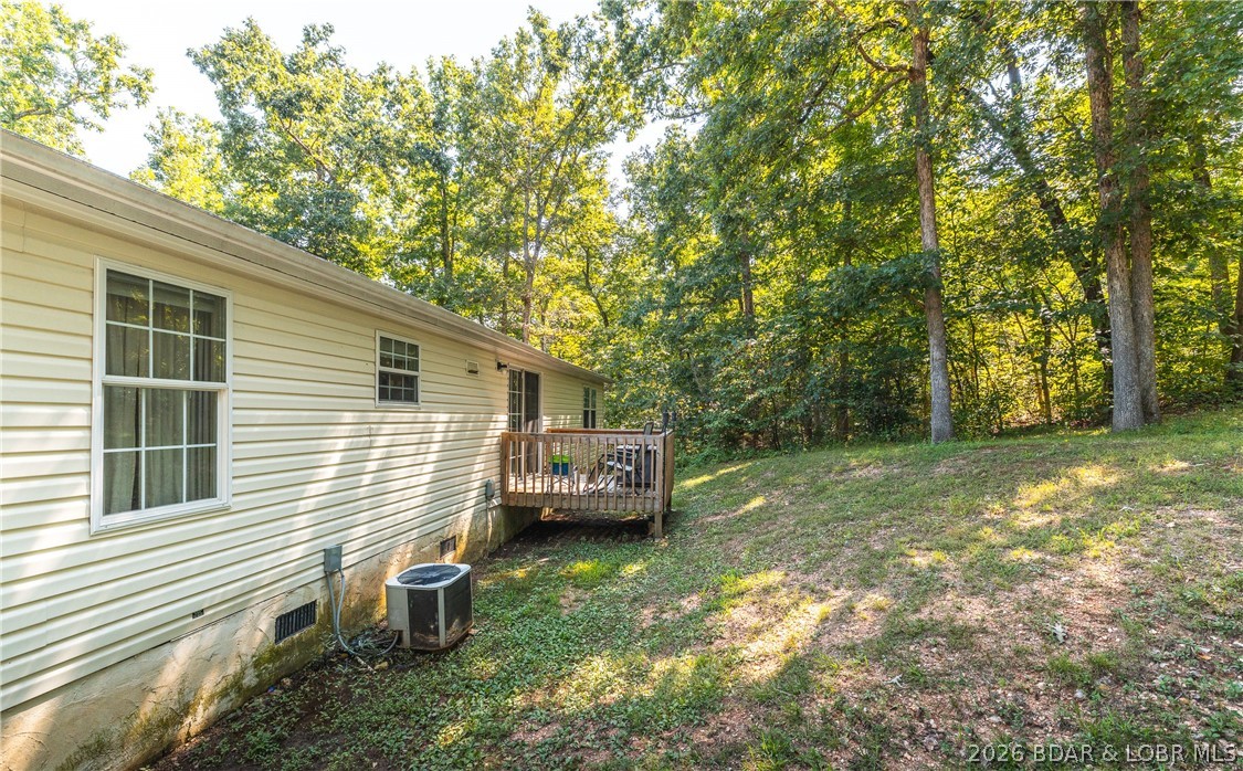7 Arapaho Lane Property Photo 20