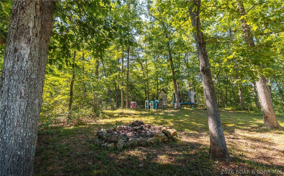 7 Arapaho Lane Property Photo 21