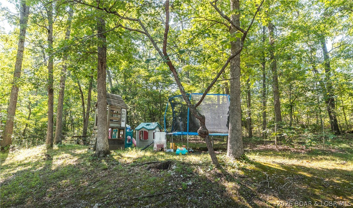 7 Arapaho Lane Property Photo 23
