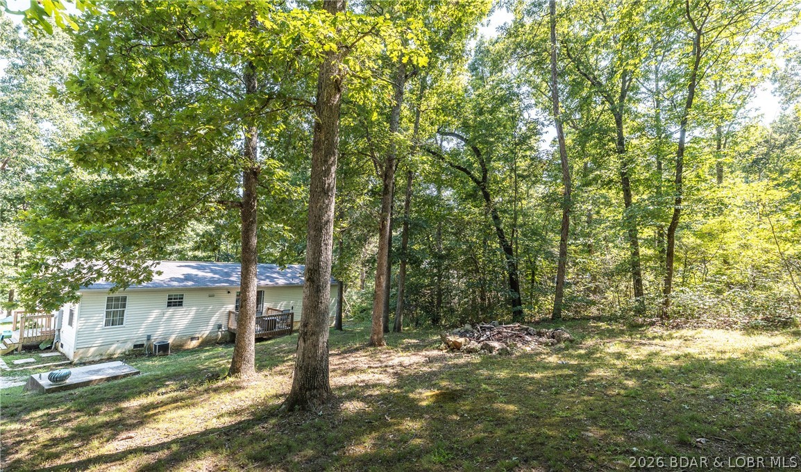 7 Arapaho Lane Property Photo 24