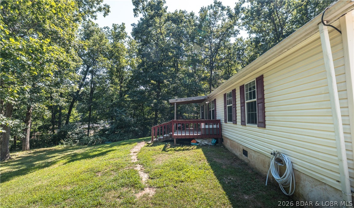 7 Arapaho Lane Property Photo 26