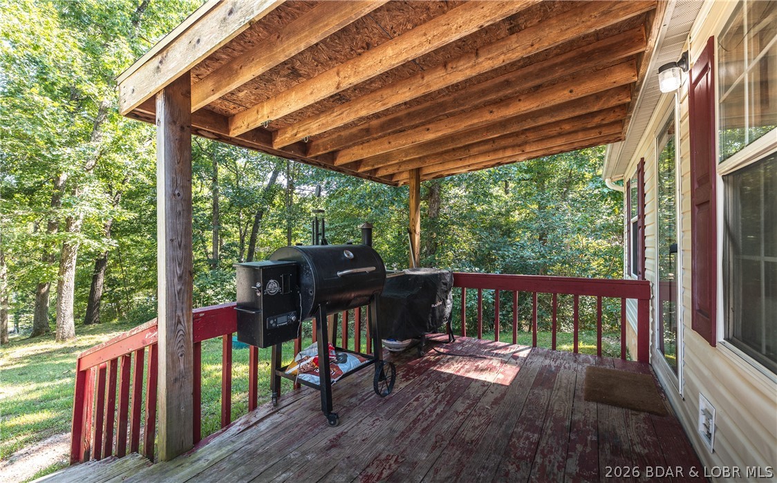 7 Arapaho Lane Property Photo 29