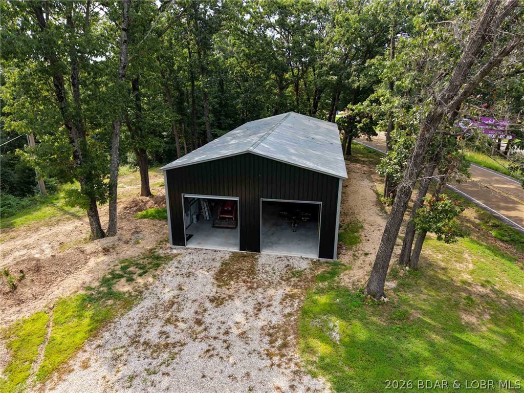 344 Highway W Property Photo 3