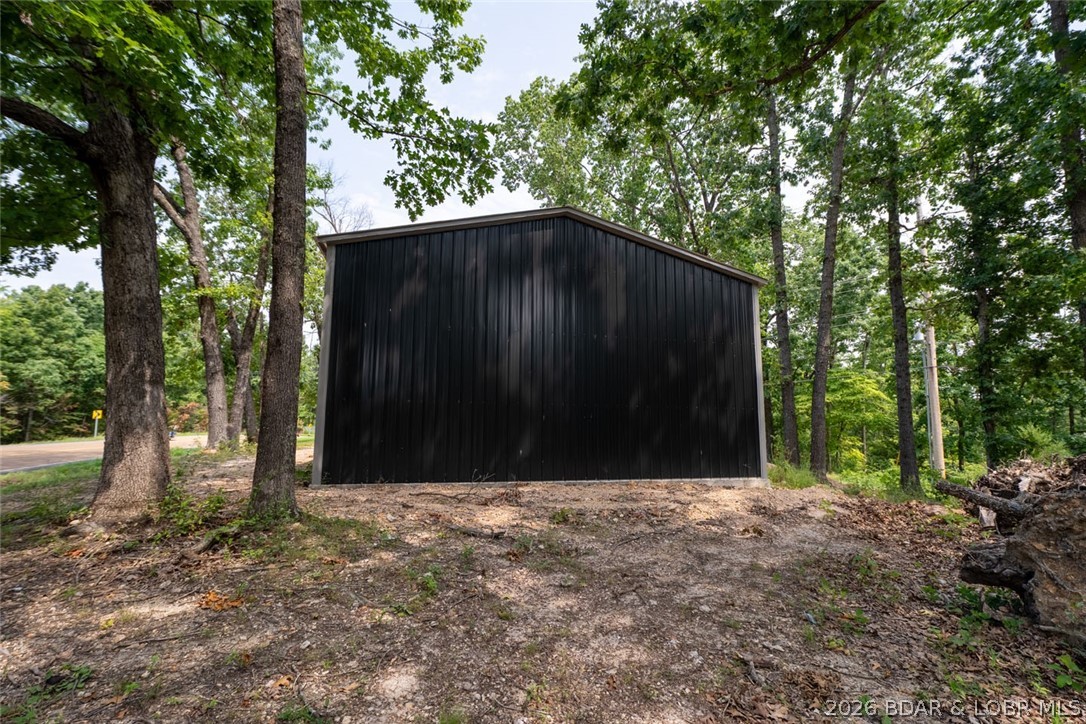 344 Highway W Property Photo 6