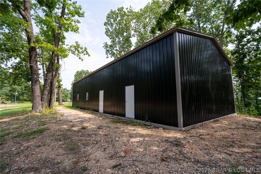 344 Highway W Property Photo 7