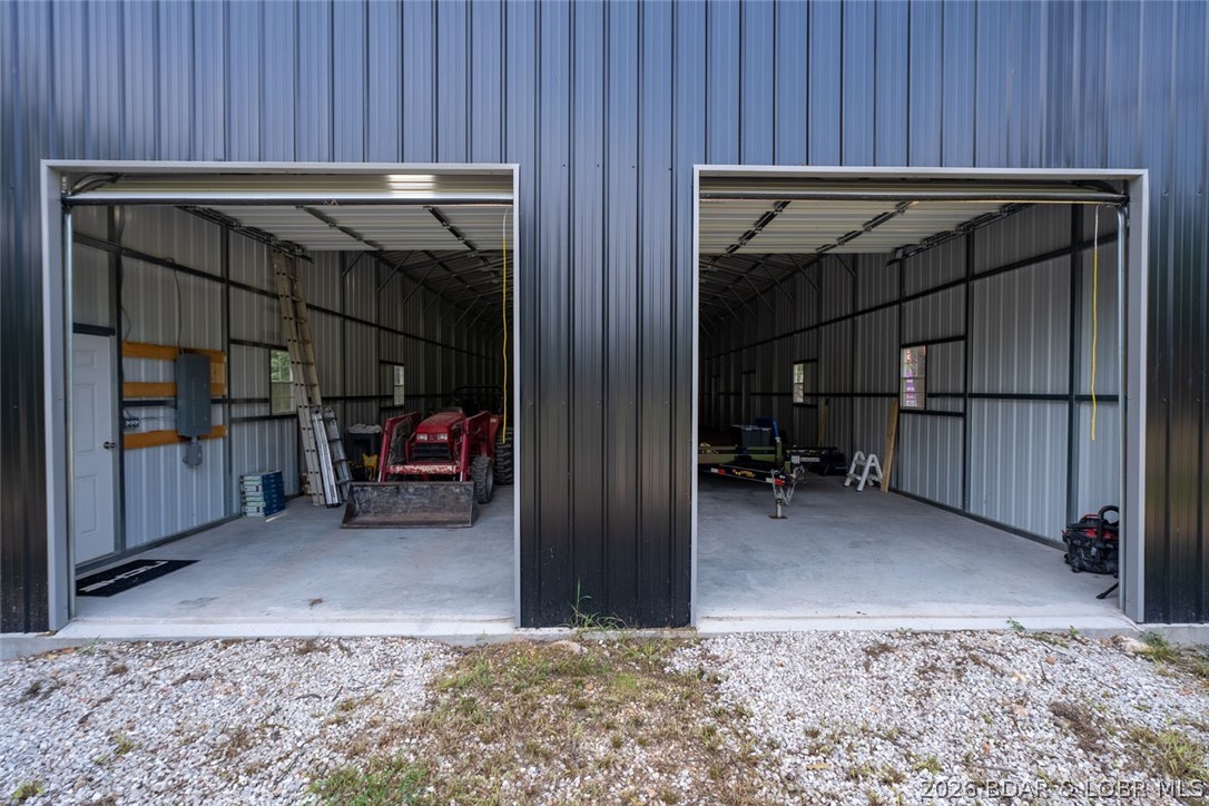 344 Highway W Property Photo 9
