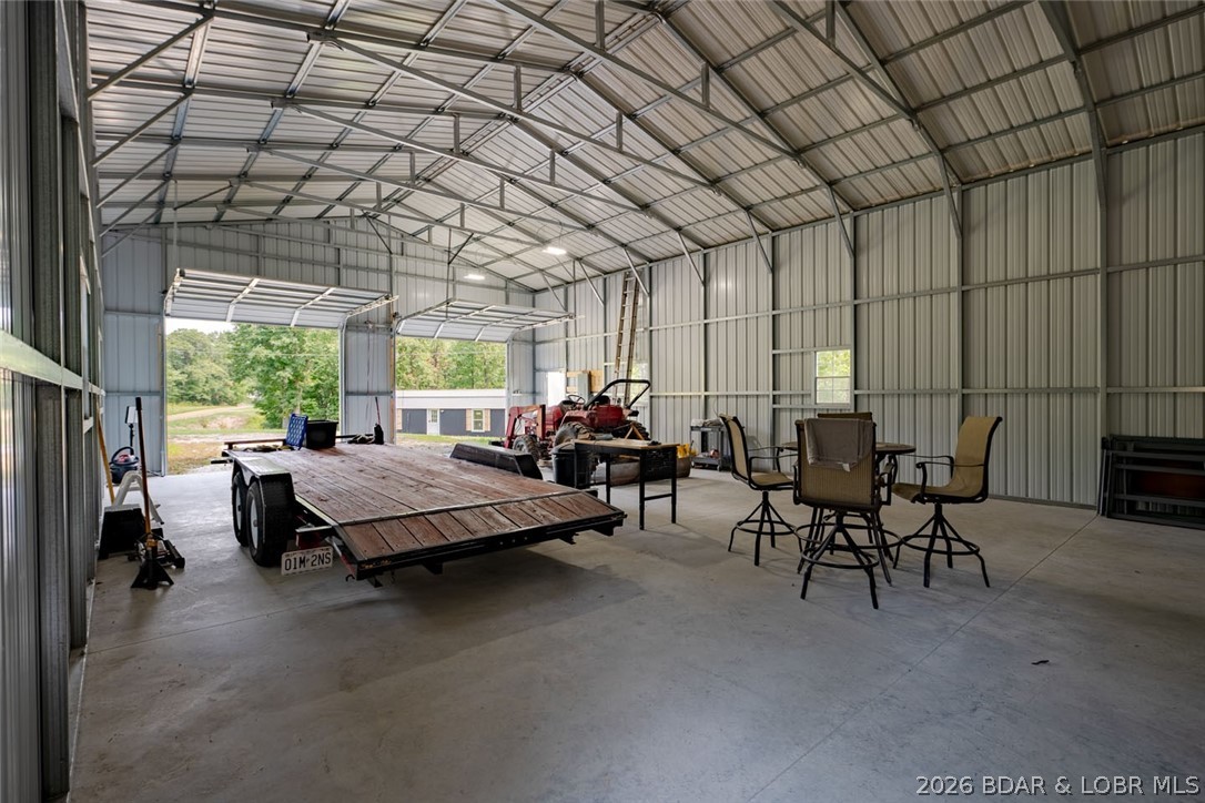 344 Highway W Property Photo 10
