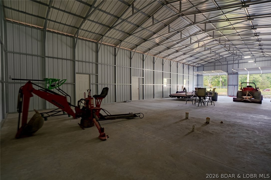 344 Highway W Property Photo 11