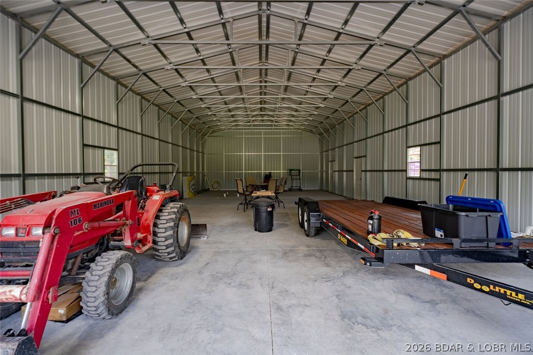 344 Highway W Property Photo 13