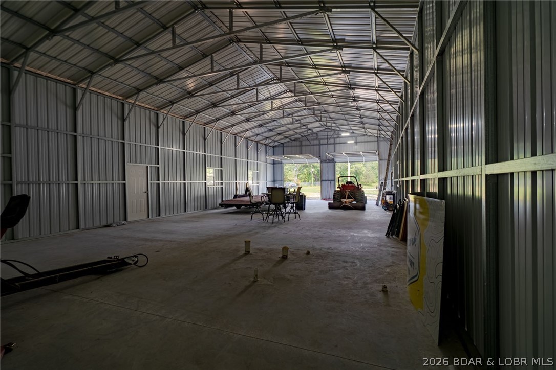 344 Highway W Property Photo 19