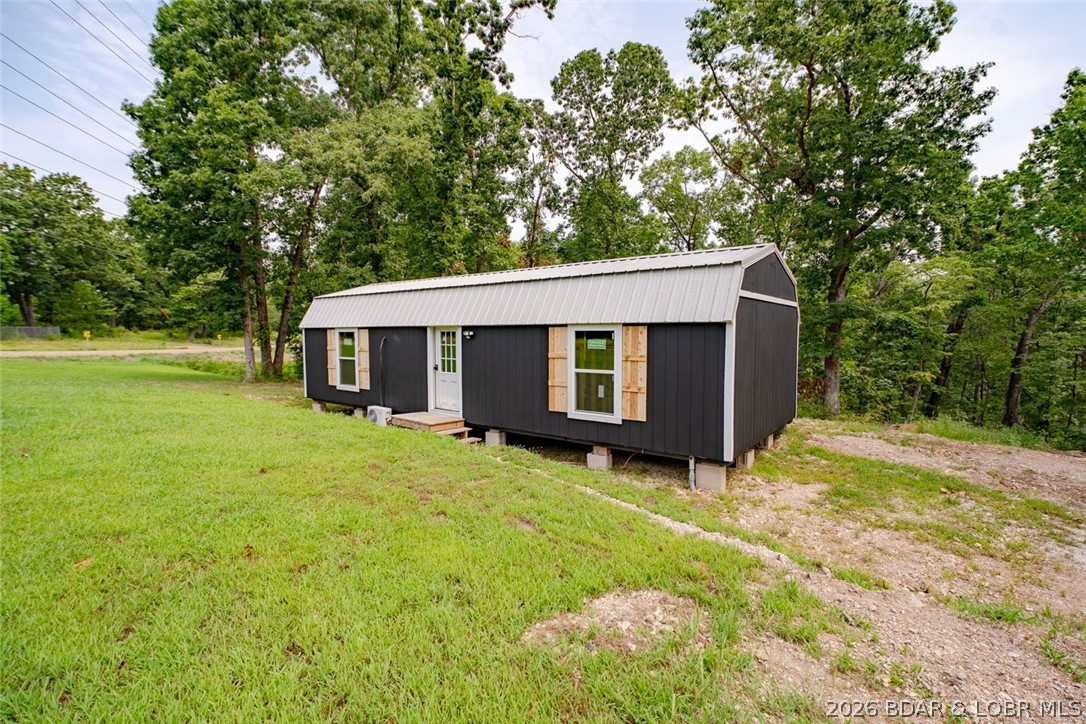 344 Highway W Property Photo 30