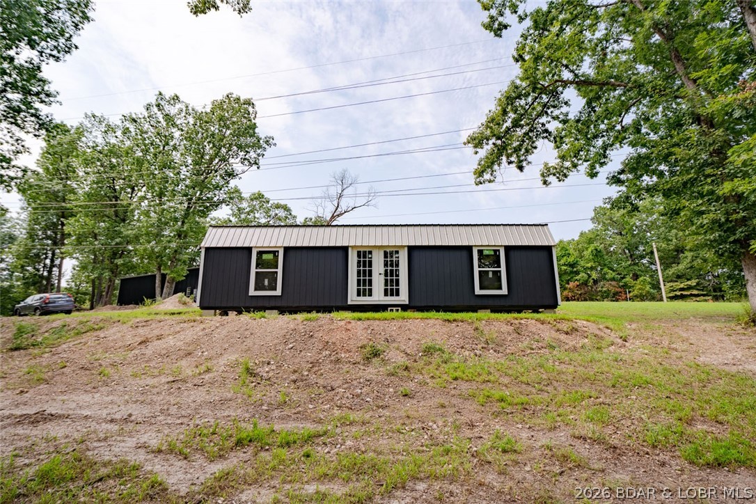 344 Highway W Property Photo 35