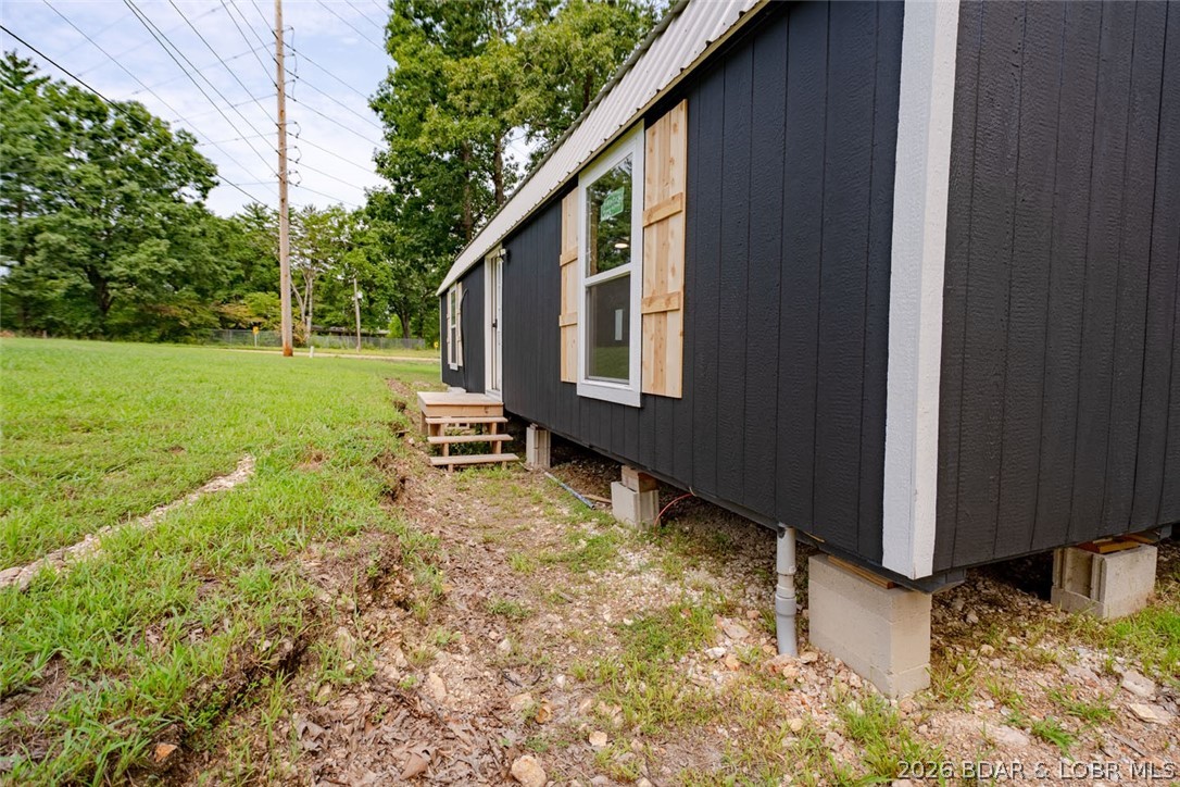 344 Highway W Property Photo 37