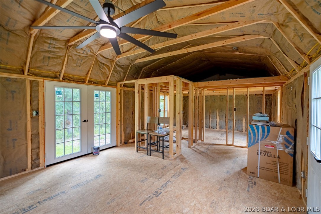344 Highway W Property Photo 39