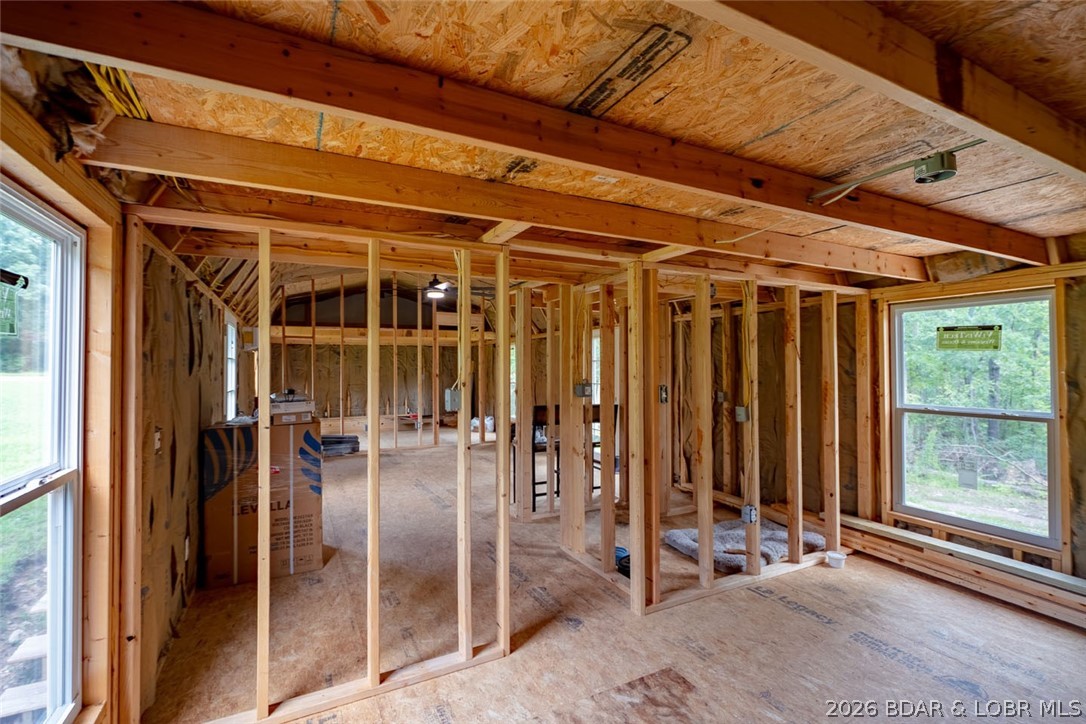 344 Highway W Property Photo 40