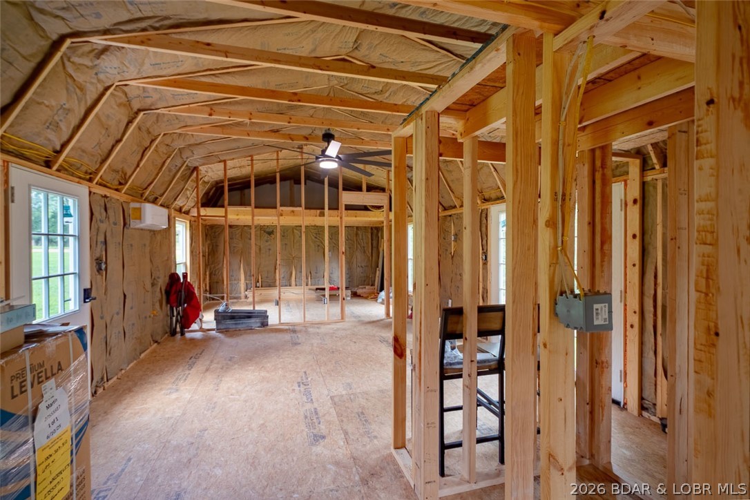 344 Highway W Property Photo 42