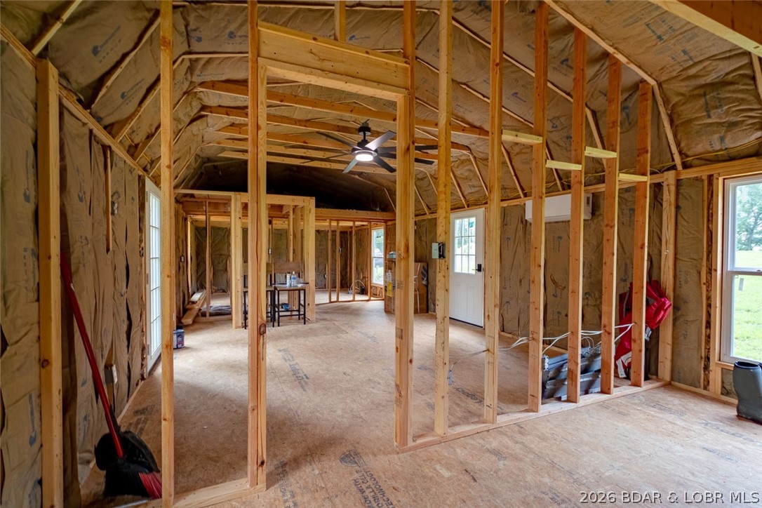 344 Highway W Property Photo 47