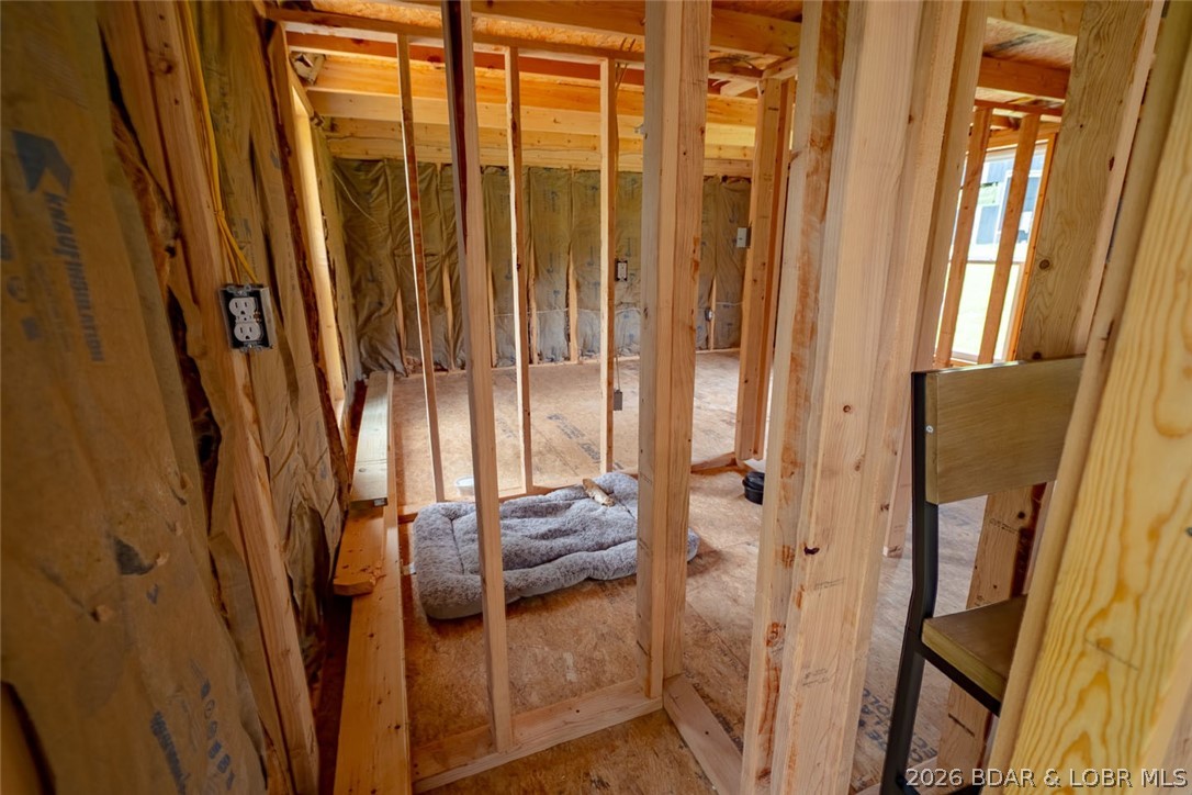 344 Highway W Property Photo 48