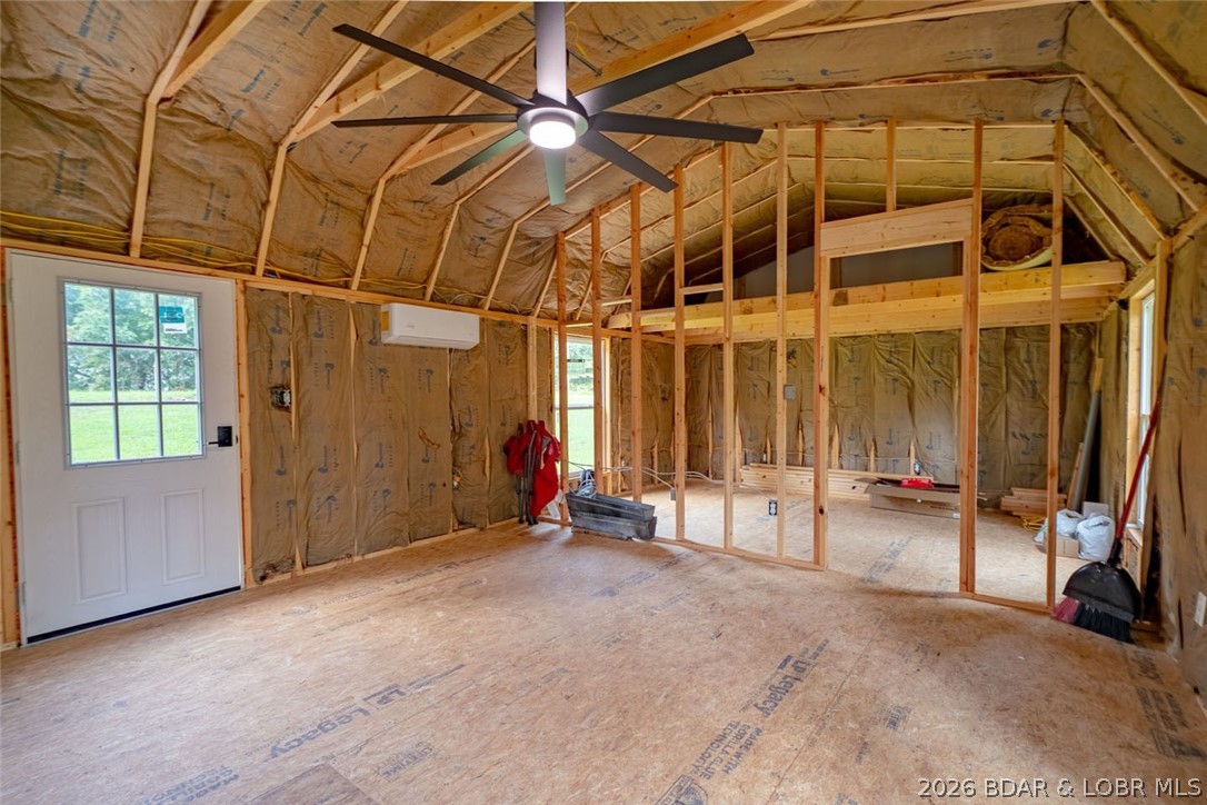 344 Highway W Property Photo 49