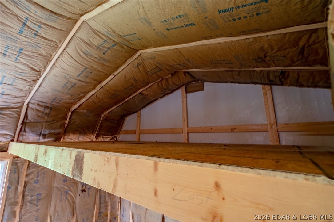 344 Highway W Property Photo 50