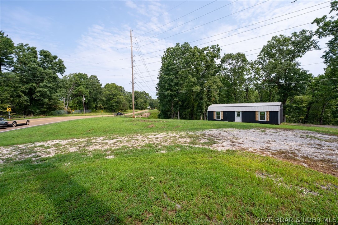 344 Highway W Property Photo 54