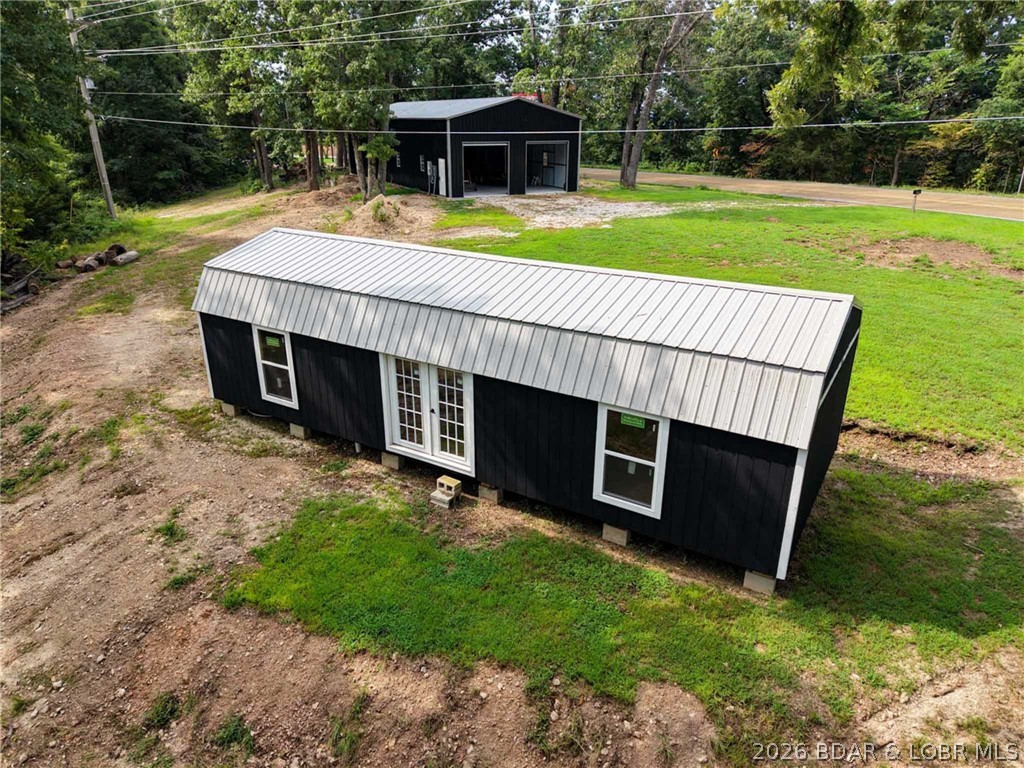 344 Highway W Property Photo 60