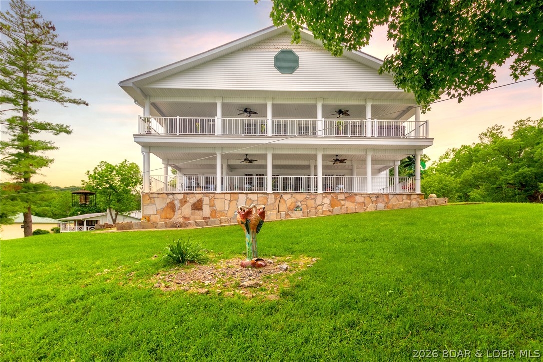 67 Tall Timbers Lane Property Photo 2