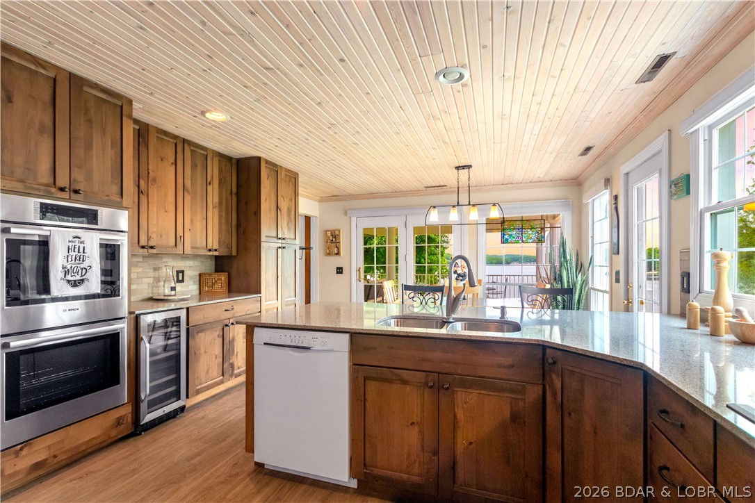 67 Tall Timbers Lane Property Photo 4