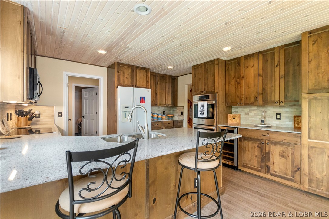 67 Tall Timbers Lane Property Photo 6