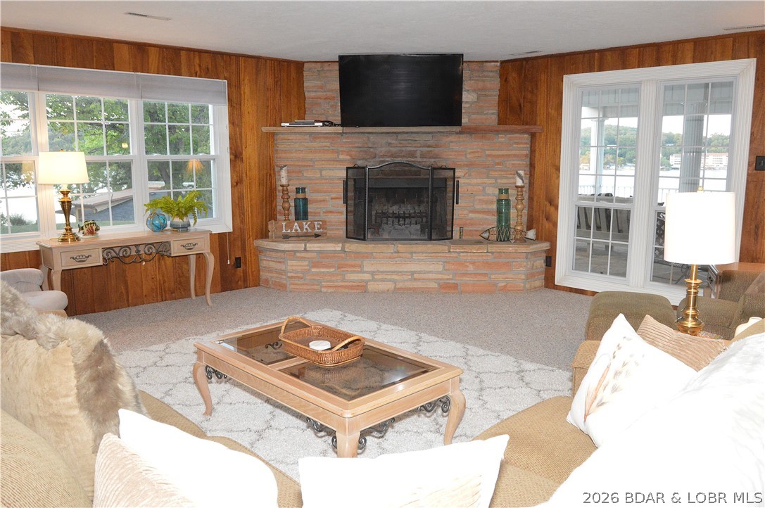 67 Tall Timbers Lane Property Photo 8
