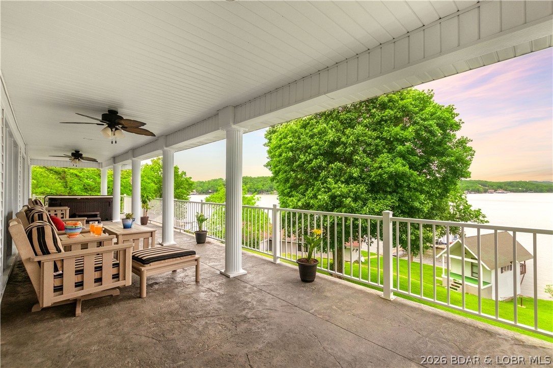 67 Tall Timbers Lane Property Photo 13