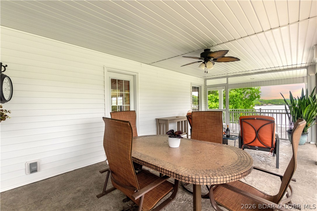 67 Tall Timbers Lane Property Photo 14
