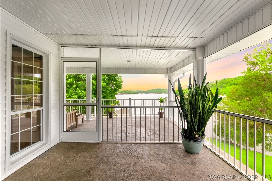 67 Tall Timbers Lane Property Photo 16