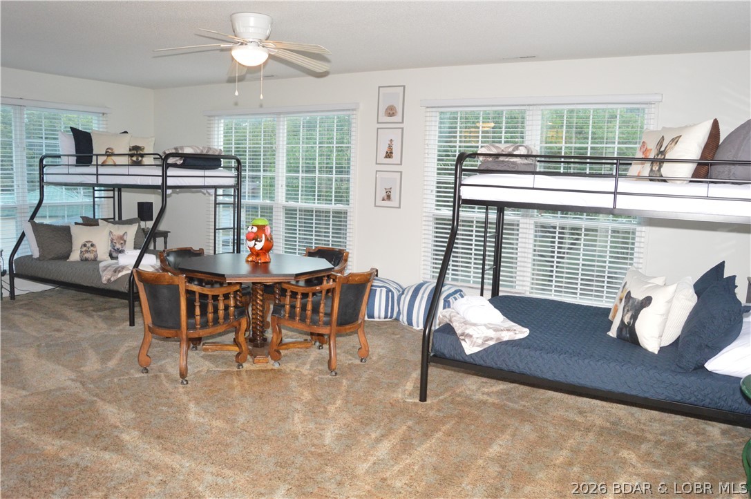 67 Tall Timbers Lane Property Photo 21