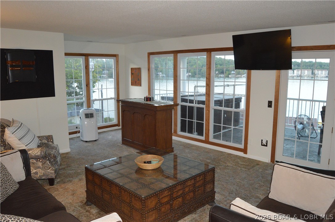 67 Tall Timbers Lane Property Photo 22